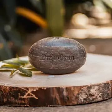 Image of Black Soap (Savon Beldi)