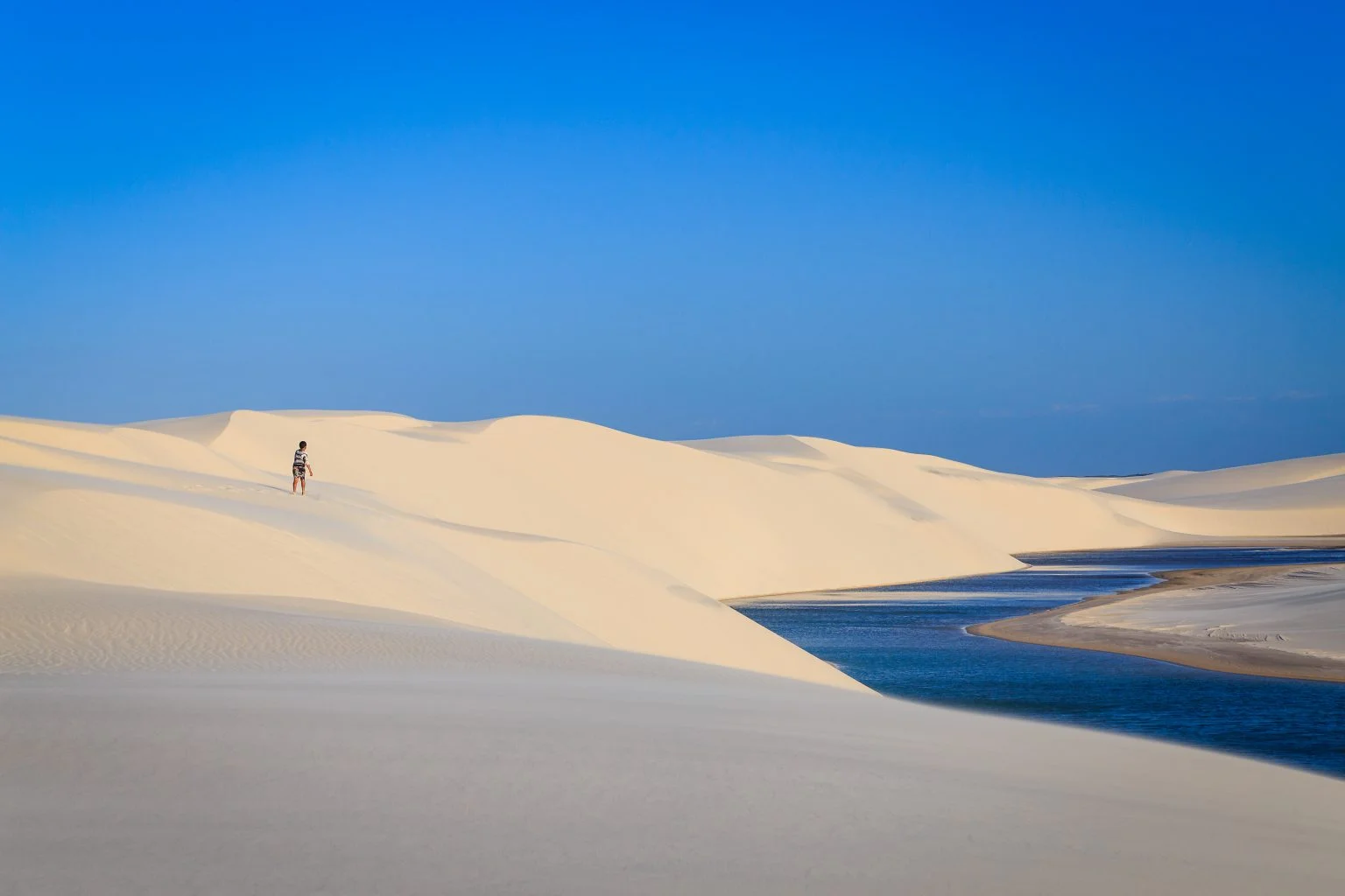 services provided by Hotel Moukawama Dakhla - Desert Excursions Service